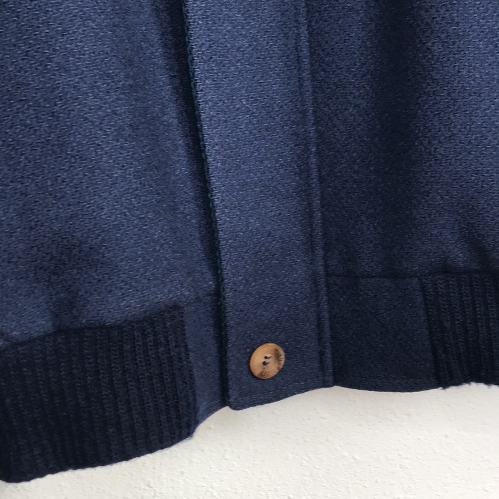 Vintage Pendleton Excellent Condition - image 5